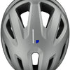 Bollé helm spero helmet spero size l space steel matte