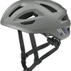 Bollé helm spero bolle spero helmet, size space steel matte