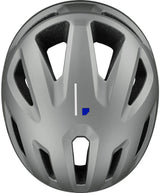 Bollé helm spero bolle spero helmet, size space steel matte - afbeelding 1