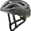 Bollé helm spero mips helmet spero mips size l black matte