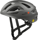 Bollé helm spero mips helmet spero mips size l black matte - afbeelding 2