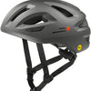 Bollé helm spero mips helmet spero mips size s black matte