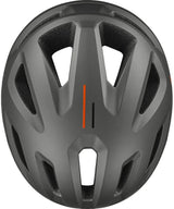 Bollé helm spero mips helmet spero mips size s black matte - afbeelding 1