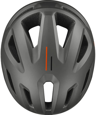 Bollé helm spero mips helmet spero mips size s black matte