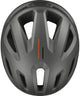 Bollé helm spero mips helmet spero mips size s black matte