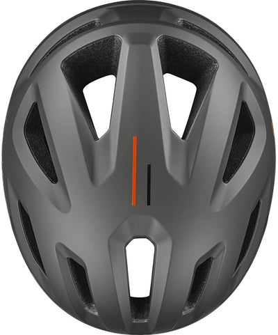 Bollé helm spero mips helmet spero mips size s black matte