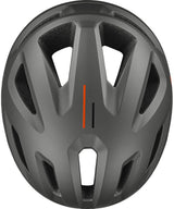 Bollé helm spero mips helmet spero mips size l black matte - afbeelding 1