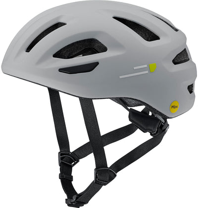 Bollé helm spero mips helmet spero mips size m grey matte