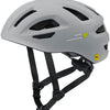 Bollé helm spero mips helmet spero mips size s grey matte