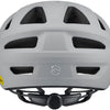 Bollé helm spero mips helmet spero mips size s grey matte