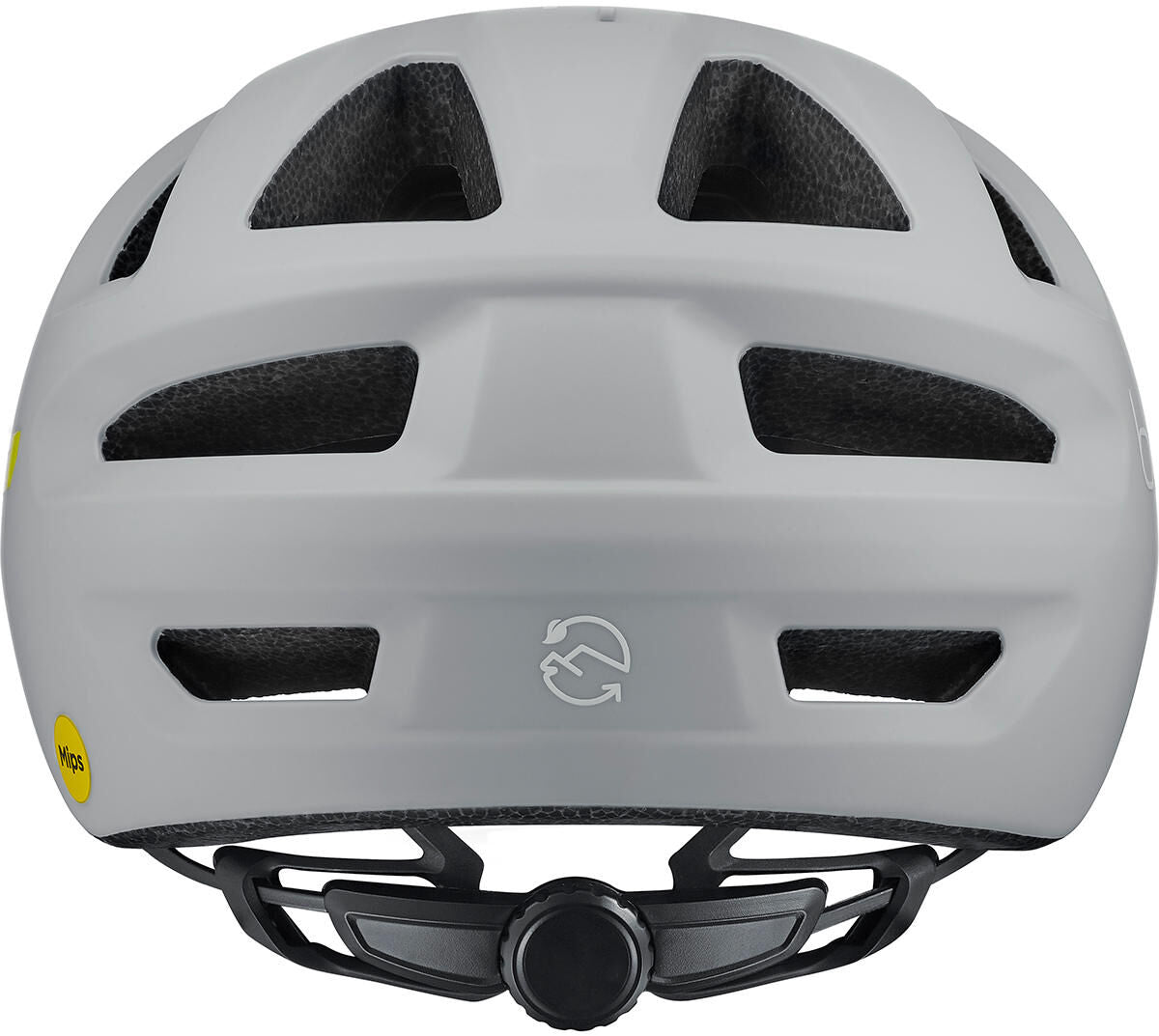 Bollé helm spero mips helmet spero mips size s grey matte