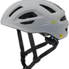 Bollé helm spero mips helmet spero mips size l grey matte