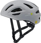 Bollé helm spero mips helmet spero mips size l grey matte - afbeelding 2