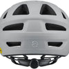 Bollé helm spero mips helmet spero mips size l grey matte