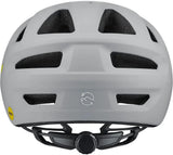 Bollé helm spero mips helmet spero mips size l grey matte - afbeelding 1