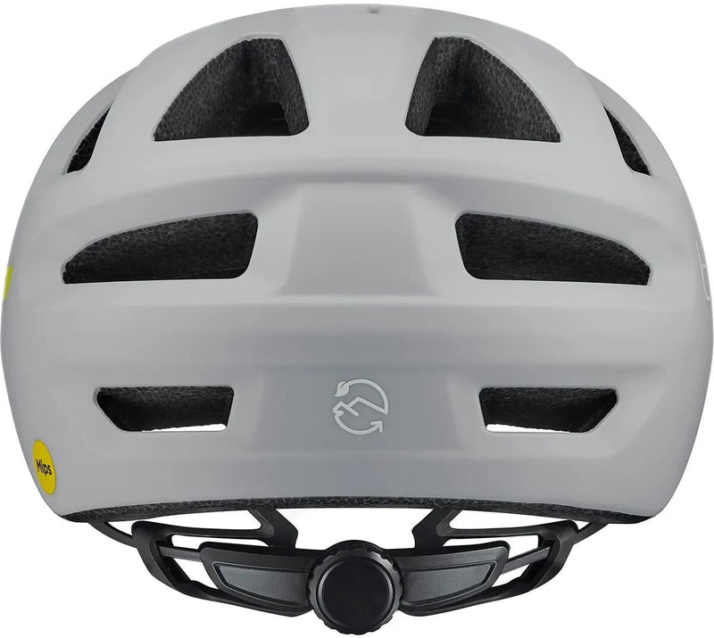 Bollé helm spero mips helmet spero mips size l grey matte