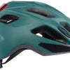 Contec helm abbey mips ct helmets abbey mips gr. m matt green black