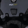 Contec helm abbey mips ct helmets abbey mips gr. l matt green black