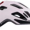 Contec helm abbey mips ct helmets abbey mips gr. l matt rose white