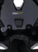 Contec helm abbey mips ct helmets abbey mips gr. l matt rose white