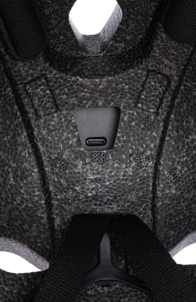 Contec abbey helm ct helmets abbey gr. m matt green black