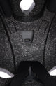 Contec helm abbey ct helmets abbey gr. l matt green black
