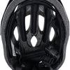 Contec helm abbey ct helmets abbey gr. m matt rose white