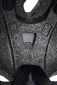 Contec helm abbey ct helmets abbey gr. l matt rose white