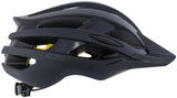 Contec helm ruta mips ct helmets ruta mips gr. s m matt black - afbeelding 2