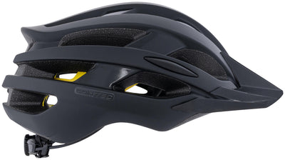 Contec helm ruta mips ct helmets ruta mips gr. s m matt black