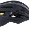 Contec helm ruta mips ct helmets ruta mips gr. m l matt black