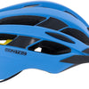 Contec helm ruta mips ct helmets ruta mips gr. s m matt blue black