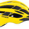 Contec helm ruta mips ct helmets ruta mips gr. m l matt yellow black