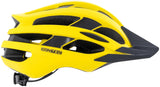 Contec helm ruta mips ct helmets ruta mips gr. s m matt yellow black - afbeelding 2