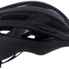 Contec helm ruta ct helmets ruta gr. s m matt black