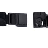 Contec helm ruta ct helmets ruta gr. s m matt black