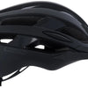 Contec helm ruta ct helmets ruta gr. m l matt black