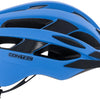 Contec helm ruta ct helmets ruta gr. s m matt blue black