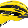 Contec ruta helm ct helmets ruta gr. m l matt yellow black