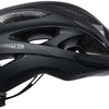 Contec helm laska ct helmets laska gr. s m matt black