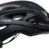 Contec helm laska ct helmets laska gr. m l matt black