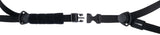 Contec helm laska ct helmets laska gr. m l matt green black - afbeelding 1