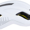 Contec nyon mips helm ct helmets nyon mips gr. m l matt white black