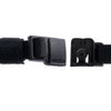 Contec helm katla mips ct helmets katla mips gr. m matt black brown