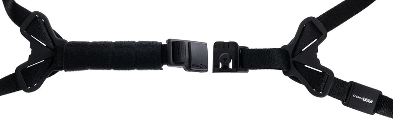 Contec helm katla mips ct helmets katla mips gr. m matt black brown