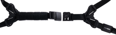 Contec helm katla mips ct helmets katla mips gr. l matt black brown