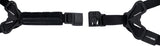 Contec helm katla ct helmets katla gr. l matt brown black - afbeelding 1