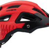 Contec helm katla ct helmets katla gr. l matt red black