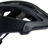 Contec helm havoc ct helmets havoc gr. l matt black