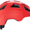 Contec helm zuni ct helmet zuni gr. xs red